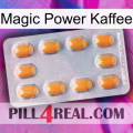Magic Power Coffee cialis3